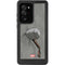 Marvel Thor Thor’s Hammer Mjolnir Galaxy Note20 Ultra 5G Waterproof Case